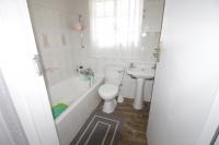  of property in Aston Bay