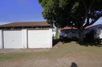  of property in Aston Bay