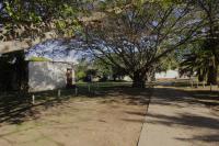  of property in Aston Bay