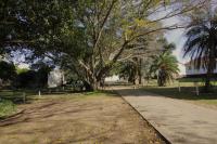  of property in Aston Bay