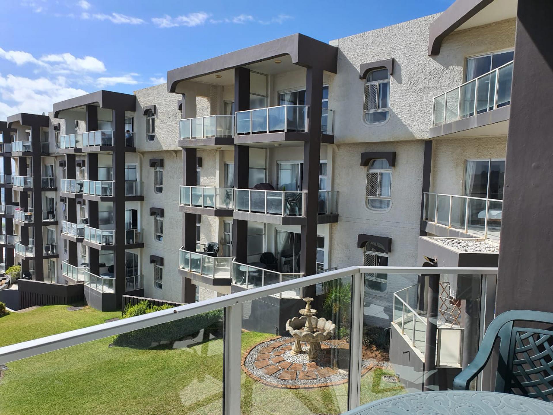  of property in Margate