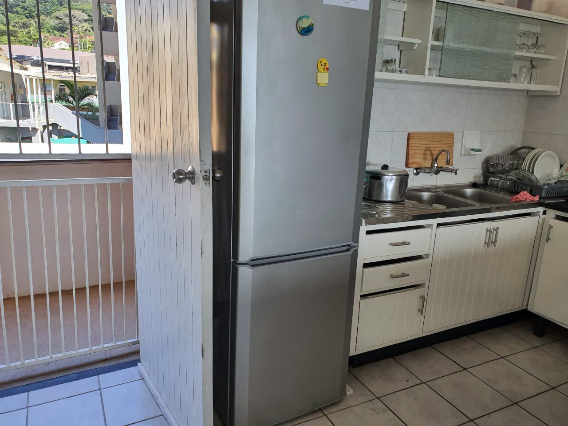  of property in Margate