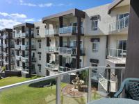  of property in Margate