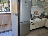  of property in Margate