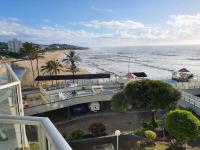  of property in Margate