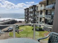  of property in Margate