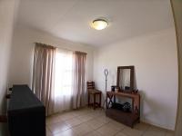 of property in Fochville
