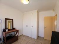  of property in Fochville