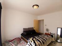  of property in Fochville