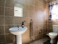  of property in Fochville