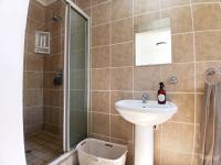  of property in Fochville
