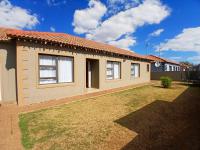  of property in Fochville