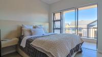  of property in Mulbarton