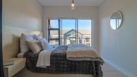  of property in Mulbarton