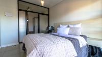  of property in Mulbarton