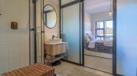  of property in Mulbarton