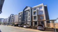  of property in Mulbarton