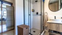  of property in Mulbarton