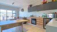  of property in Mulbarton