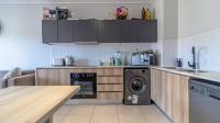  of property in Mulbarton