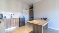  of property in Mulbarton