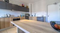  of property in Mulbarton