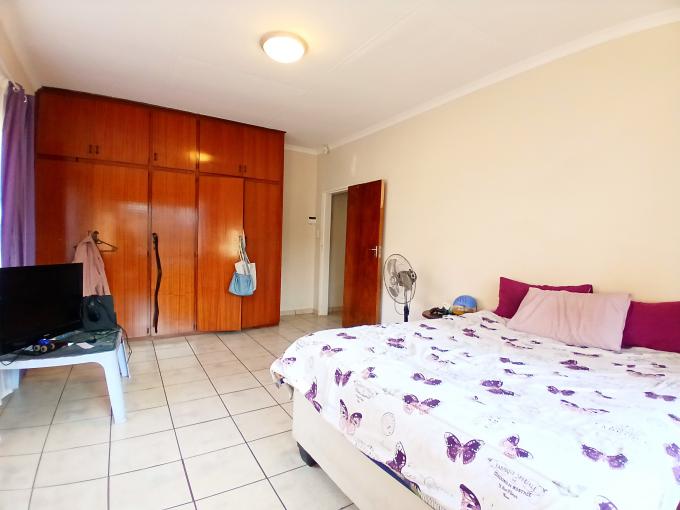 3 Bedroom House for Sale For Sale in Fochville - MR686712