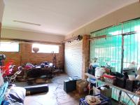  of property in Fochville