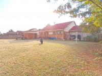  of property in Fochville