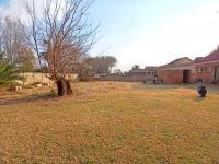  of property in Fochville