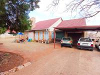  of property in Fochville