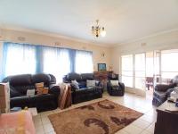  of property in Fochville