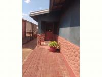  of property in Sebokeng