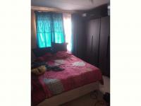  of property in Sebokeng