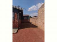  of property in Sebokeng