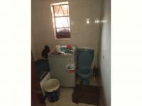  of property in Sebokeng