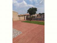 of property in Sebokeng