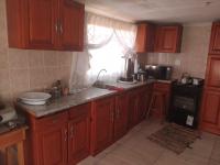  of property in Sebokeng
