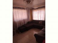  of property in Sebokeng