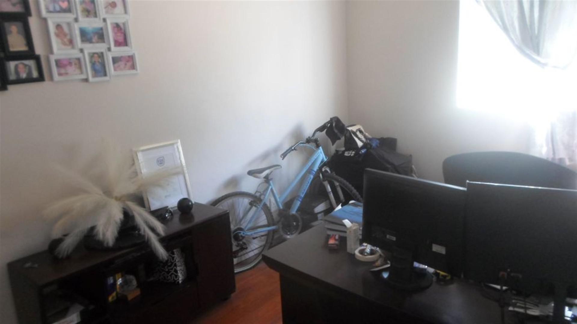 Lounges of property in Paarl