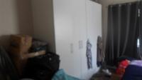 Bed Room 1 of property in Paarl