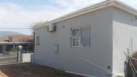 Front View of property in Paarl