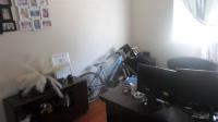 Lounges of property in Paarl