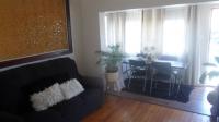 Lounges of property in Paarl