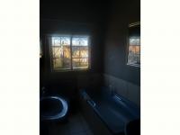  of property in Sharpeville