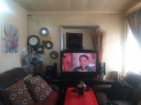  of property in Sharpeville