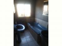  of property in Sharpeville