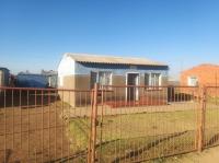  of property in Sharpeville
