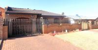 5 Bedroom 2 Bathroom House for Sale for sale in Lenasia South