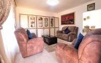  of property in Lenasia South